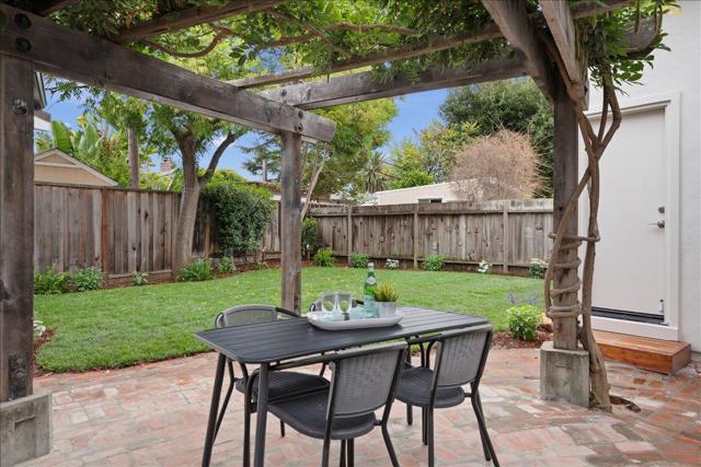 1059 Nilda Avenue, Mountain View CA: https://media.crmls.org/mediaz/b5259997-3698-4f4a-9210-5d75cf4d7a2f.jpg