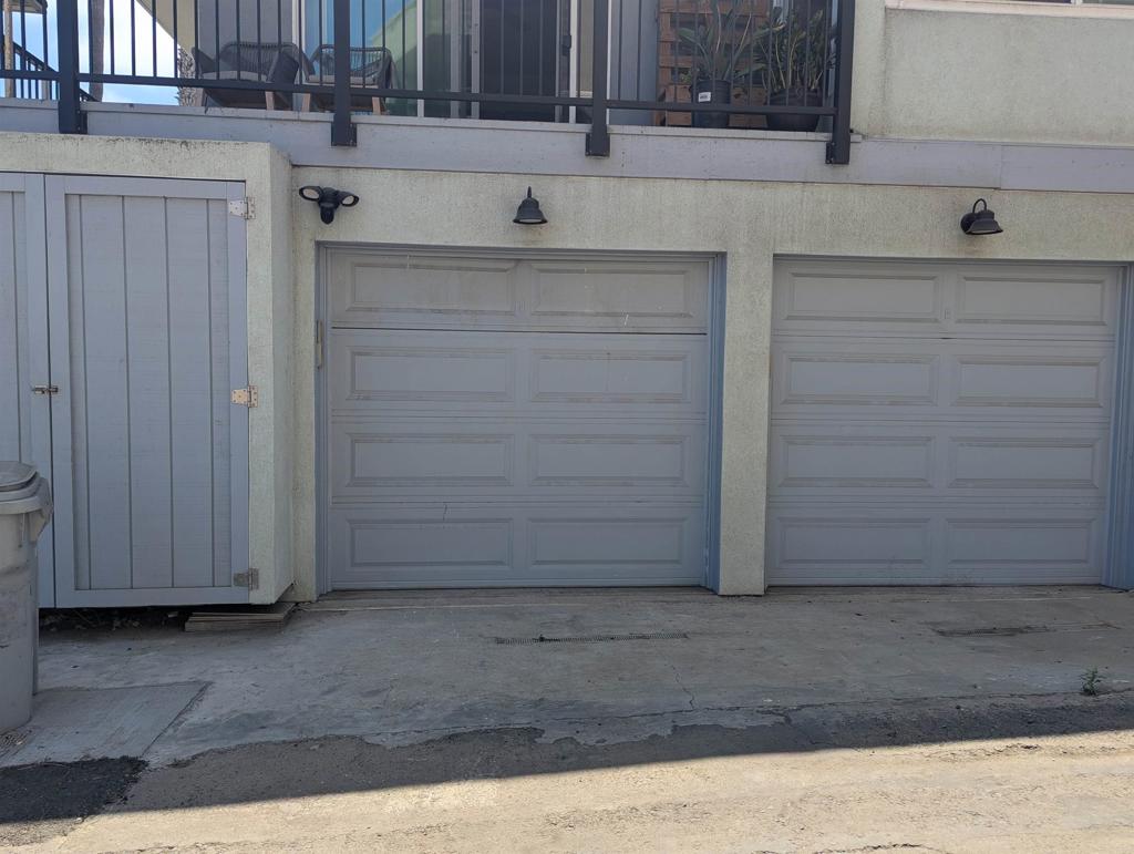 102 Wisconsin Ave - photo 12