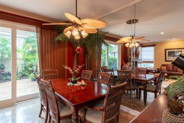 11002 Creekbridge Place, San Diego CA: https://media.crmls.org/mediaz/b525a324-9748-4ed3-9c11-73571beec3e1.jpg