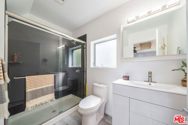 326 Welcome Street, Los Angeles CA: https://media.crmls.org/mediaz/b525c552-6e9d-4acb-96f7-da50828adb5c.jpg