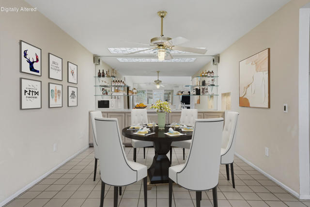 41774 Navarre Court, Palm Desert, CA 92260