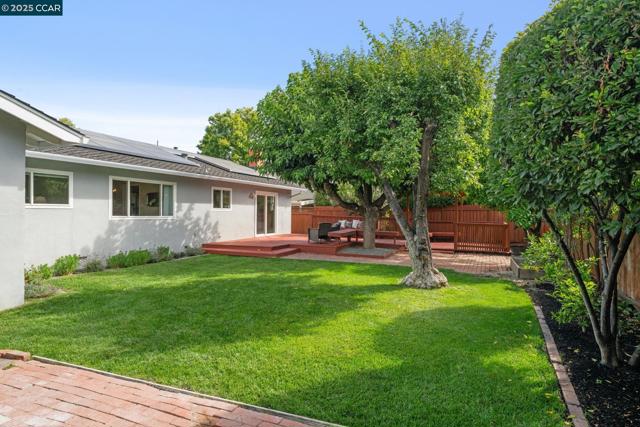 1786 Klier Drive, Concord CA: https://media.crmls.org/mediaz/b526183e-d6d9-4d84-b00a-3760c62e0364.jpg