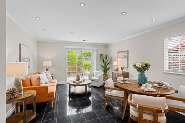 6084 Amador Place, Newark CA: https://media.crmls.org/mediaz/b5262026-dbea-4d71-afcc-db36d074ba12.jpg