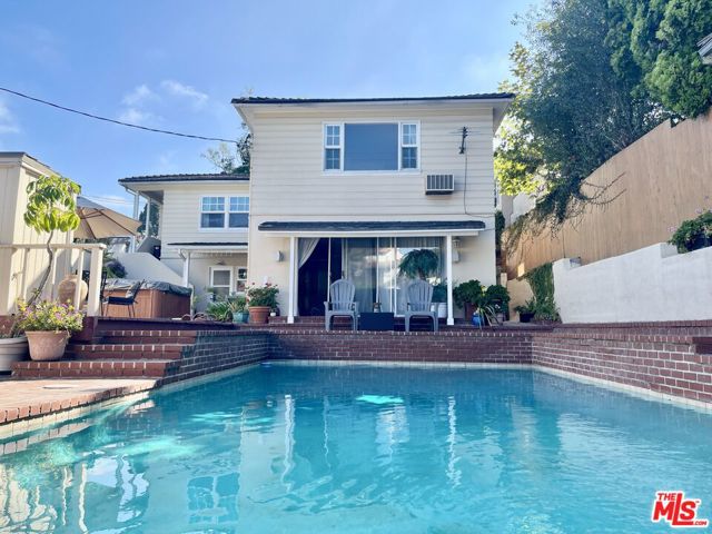 3230 Kelton Avenue, Los Angeles CA: https://media.crmls.org/mediaz/b5264a47-fddb-465a-ac1e-0cfd0867d08a.jpg