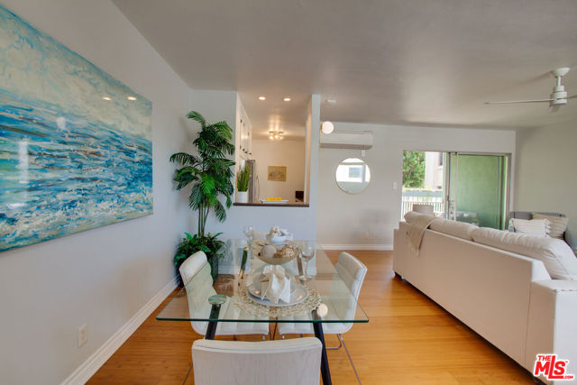 2233 4TH Street, 5 photo 5