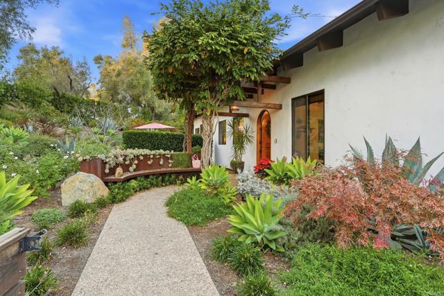 Detail Gallery Image 9 of 67 For 1111 Palomino Rd, Fallbrook,  CA 92028 - 4 Beds | 3 Baths