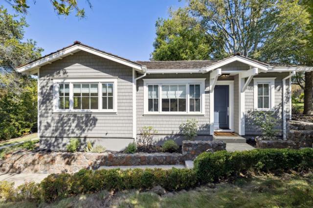 Image 41 of 61 For 140 Eleanor Drive
