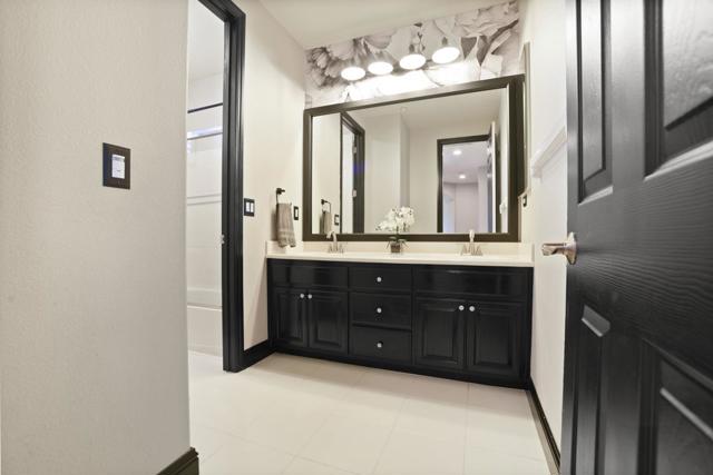 2264 Star Lilly Court, Brentwood CA: https://media.crmls.org/mediaz/b52679f7-6079-4206-a4a8-9ea41f2ed95c.jpg