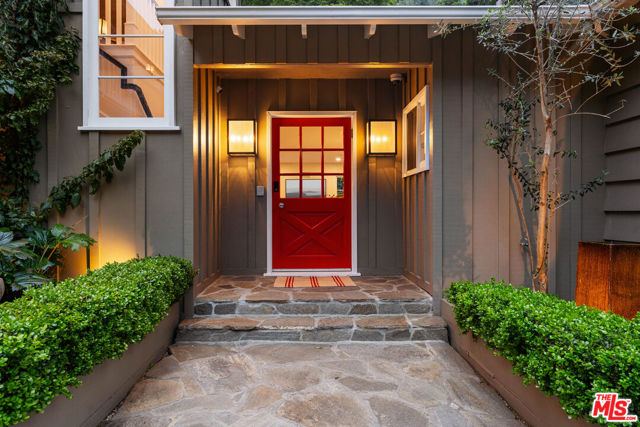 Drew Fenton | 3354 Mandeville Canyon Road Los Angeles CA | MLS: 7232218