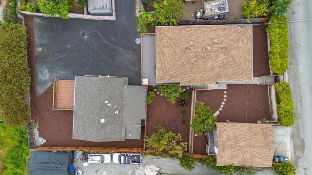 221 Carey Avenue, Freedom CA: https://media.crmls.org/mediaz/b526af33-c9d1-4847-9be1-b32bd11537d6.jpg