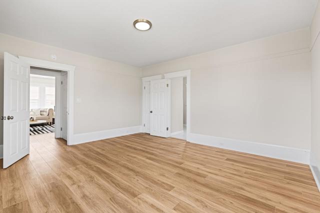 551 53rd Street, Oakland CA: https://media.crmls.org/mediaz/b526b2dc-032a-4b41-98eb-7d2ff4e620d6.jpg
