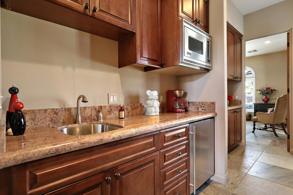 MLS #219138654DA image #44