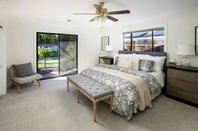 668 Tomi Lea Street, Los Altos CA: https://media.crmls.org/mediaz/b526e51d-fca7-45fd-87e6-54d985f17e9e.jpg