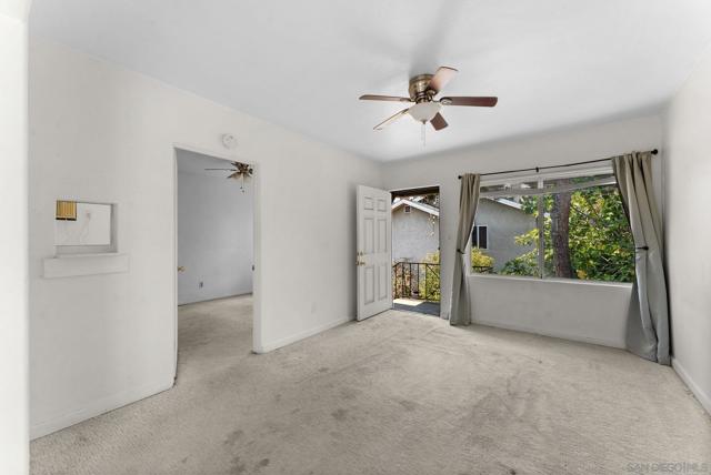 3941 45 32nd St, San Diego CA: https://media.crmls.org/mediaz/b526e966-c6a2-45d2-8f94-c31053524fbe.jpg