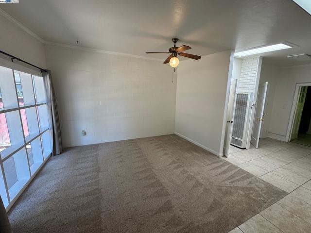865 Old Canyon Road, Fremont CA: https://media.crmls.org/mediaz/b527185f-2191-4015-88bd-f96ce2103b8d.jpg