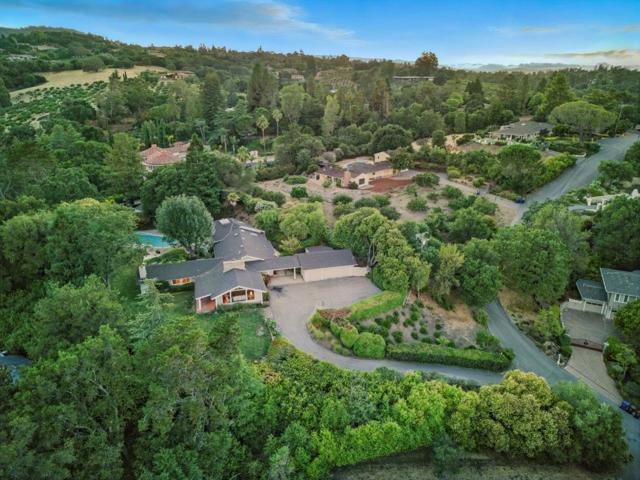 25850 Vinedo Lane, Los Altos Hills CA: https://media.crmls.org/mediaz/b5271e93-b093-49d5-ae2f-55b970156136.jpg