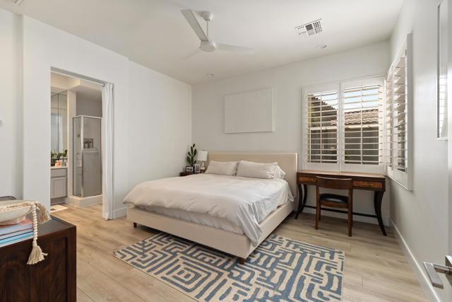 79953 Rancho La Quinta Drive, La Quinta CA: https://media.crmls.org/mediaz/b5272e07-907f-401e-8ef7-5c433e5a486a.jpg