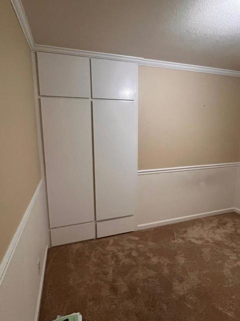 2488 Shilshone Circle, San Jose CA: https://media.crmls.org/mediaz/b52730c6-8350-4bc2-abdb-ae9b9e3e1f8b.jpg