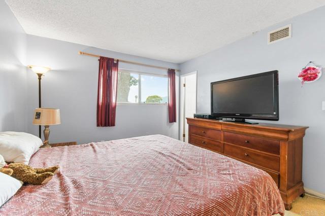 Photo #26: PTP2503260 Listing: Photo #26