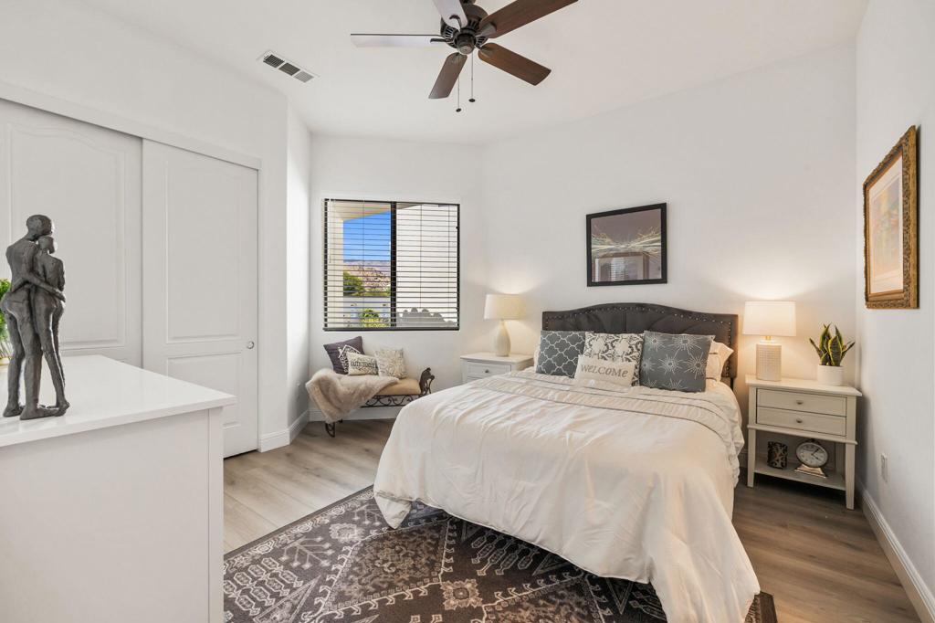 MLS #219149345DA image #74
