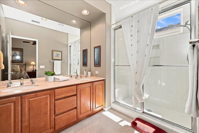 370 Gold Canyon Drive, Palm Desert, CA 92211