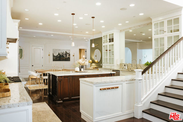 2234 Stanley Hills Drive, Los Angeles CA: https://media.crmls.org/mediaz/b52747b5-c74f-4e1d-80e3-8ae48c4245ad.jpg