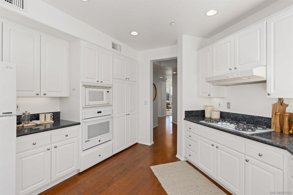 817 Kalpati Cir - photo 13