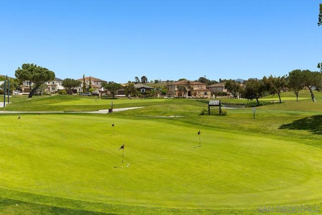 1104 Parkview Dr, Oceanside CA: https://media.crmls.org/mediaz/b5278267-b1a1-4222-b617-3acb50360125.jpg