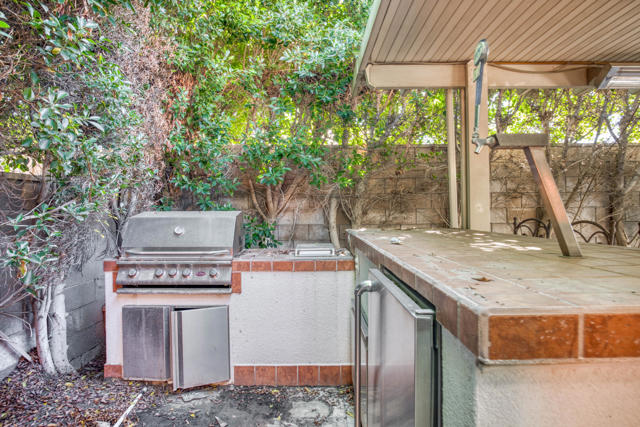 78691 Siena Court, La Quinta CA: https://media.crmls.org/mediaz/b527845d-0680-4da4-88d2-f0d85fc4e913.jpg