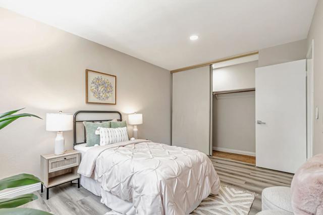 1536 Camino Cerrado, San Jose CA: https://media.crmls.org/mediaz/b5279984-7cef-4e19-9789-87c83d6da707.jpg