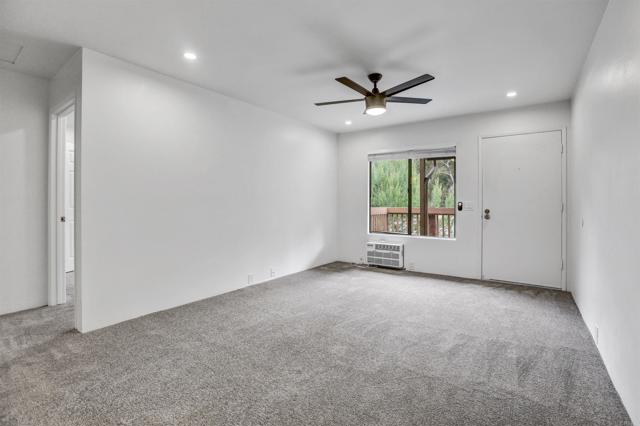 6362 Rancho Mission Road, San Diego CA: https://media.crmls.org/mediaz/b52799b1-d8dd-4d5a-b6e5-c86a3c3a4fd8.jpg