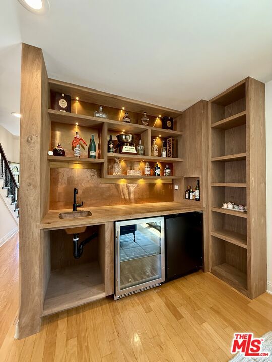 2008 Belmont Lane, Redondo Beach CA: https://media.crmls.org/mediaz/b527a12b-3752-49a5-a9ab-69bbfce8484c.jpg