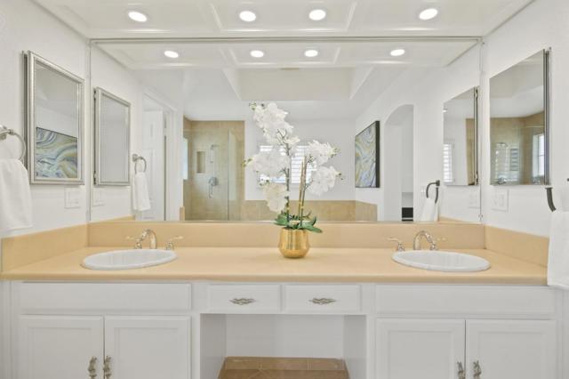 Image 41 of 59 For 545 Mill River Lane