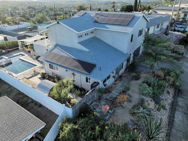 Detail Gallery Image 6 of 64 For 1659 Curry Comb Dr, San Marcos,  CA 92069 - 4 Beds | 3 Baths