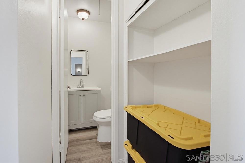4885 Cole - photo 18
