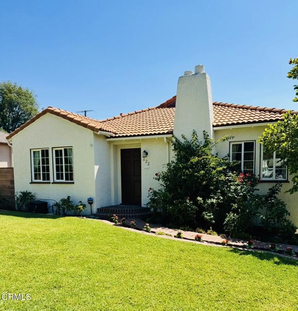 222 Pasqual Avenue, San Gabriel CA: https://media.crmls.org/mediaz/b527ff81-13ac-48e9-9f8e-226389821cb0.jpg