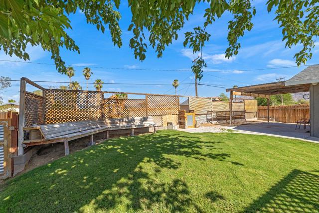 5343 Encelia Drive, 29 Palms CA: https://media.crmls.org/mediaz/b5280023-a481-48bf-bdc6-0e0852da4a6d.jpg