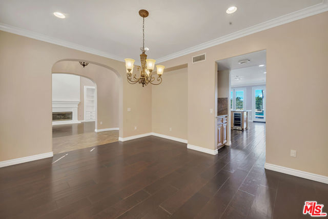 Image 10 of 69 For 25417 Magnolia Lane