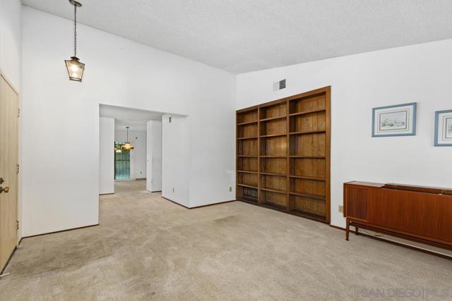 10497 Moorpark St, Spring Valley CA: https://media.crmls.org/mediaz/b52811cc-d1b7-4b22-b8b4-985f211548d6.jpg