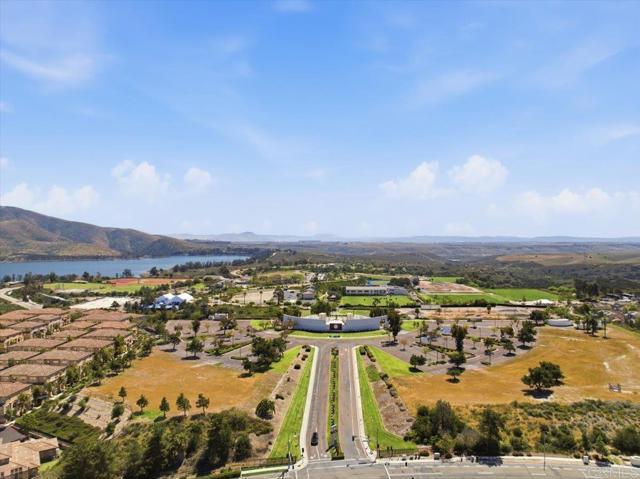 Image 37 of 48 For 2725 Apricot Court