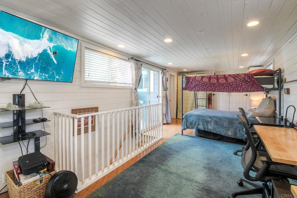 123 Jasper Street - photo 20