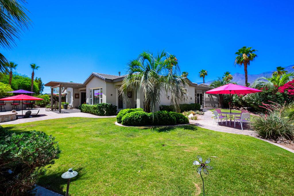 MLS #219131413DA image #5