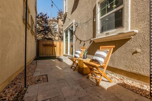 1591 Glenn Street, Hayward CA: https://media.crmls.org/mediaz/b528312c-5c0b-423b-9a79-a457e1bfd04f.jpg