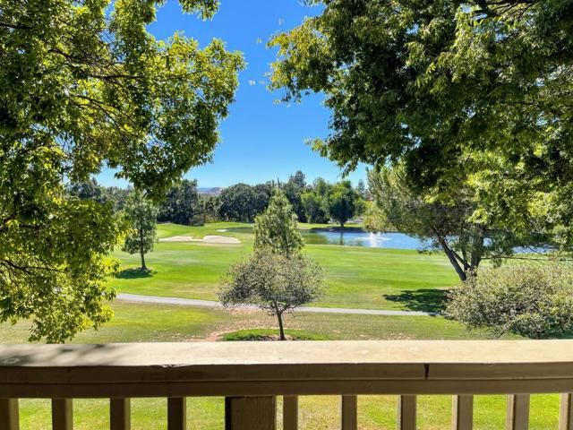 8354 Charbono Court, San Jose CA: https://media.crmls.org/mediaz/b5283621-8348-4ff9-800c-e60214a02e67.jpg