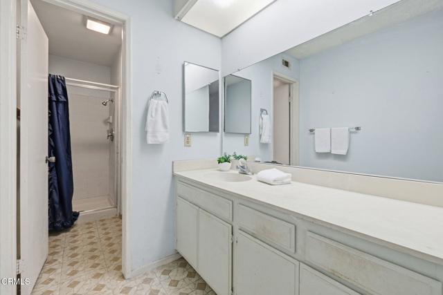 Detail Gallery Image 14 of 24 For 628 Holly Ave, Oxnard,  CA 93036 - 3 Beds | 2 Baths