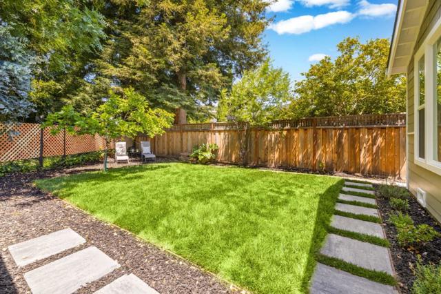 849 Elm Street, San Carlos CA: https://media.crmls.org/mediaz/b5286696-c21a-44cb-9df0-5a4d29a5c1f5.jpg