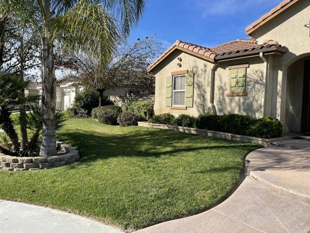 3690 Sorksbill S Drive, Hemet CA: https://media.crmls.org/mediaz/b5287227-7e60-4592-b1cb-05a611d83654.jpg