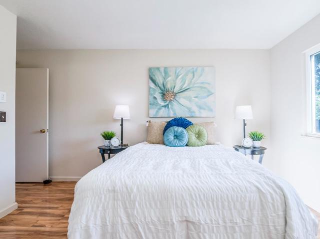 9038 Church Street, Gilroy CA: https://media.crmls.org/mediaz/b5287236-2c2b-45be-96a3-2df166134b69.jpg