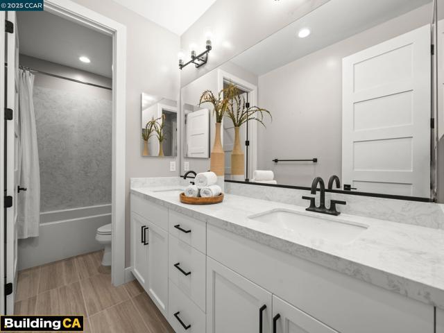 Image 17 of 35 For 251 Haleena Place