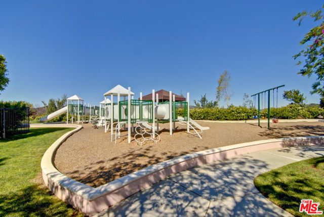 Drew Fenton | 16780 Calle De Marisa Pacific Palisades CA | MLS: 7058460